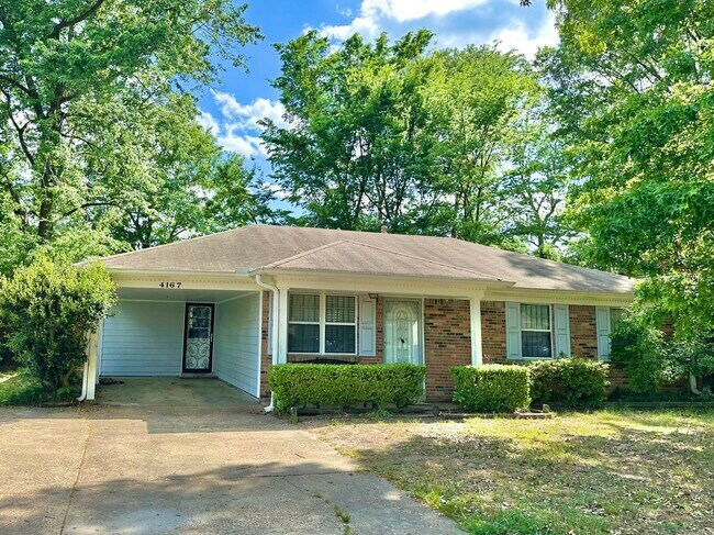 Building Photo - 4167 Cochese Rd