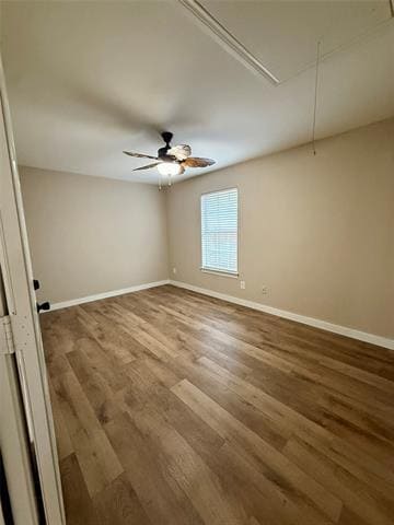 Building Photo - 1102 Hamilton St