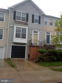Building Photo - 7826 Somerset Ct