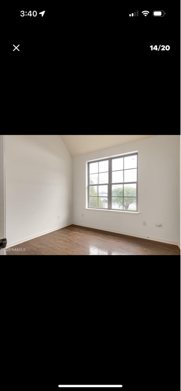 Building Photo - 1402 Jefferson St