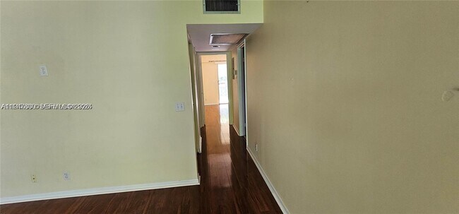 Building Photo - 251 SW 132nd Way