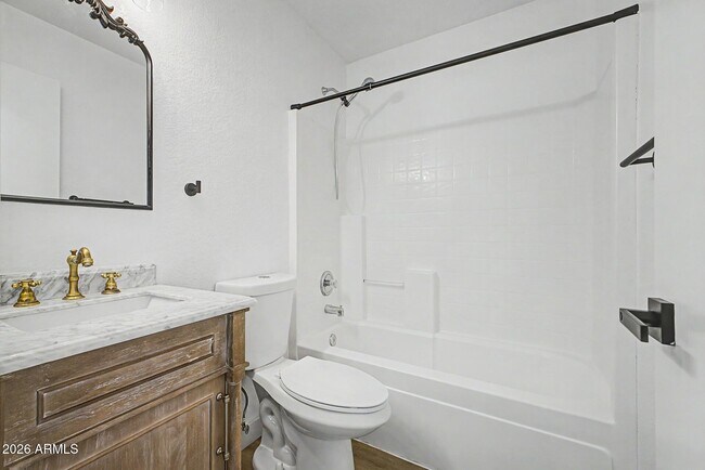 Building Photo - 16813 N 113th Ave