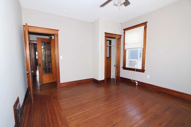 Building Photo - 2539-2541 Melrose Ave Norwood OH 45212