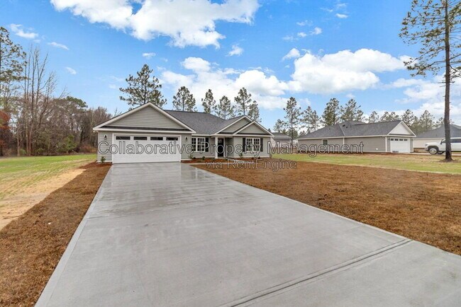 Building Photo - 338 Tallulah Bend