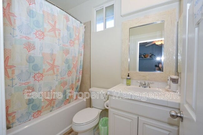 Building Photo - 3750 Golden Pond Dr