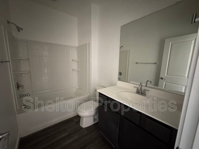 Building Photo - 13845 S 177th Ave