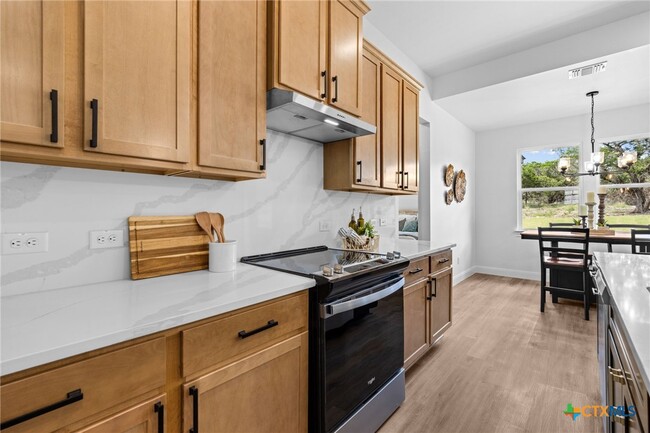 Building Photo - 15926 Brazos Dr