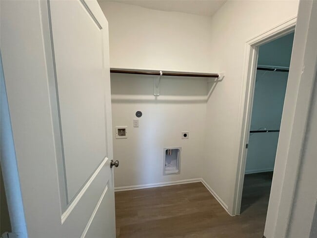 Building Photo - 23504 Marble Pass Trce