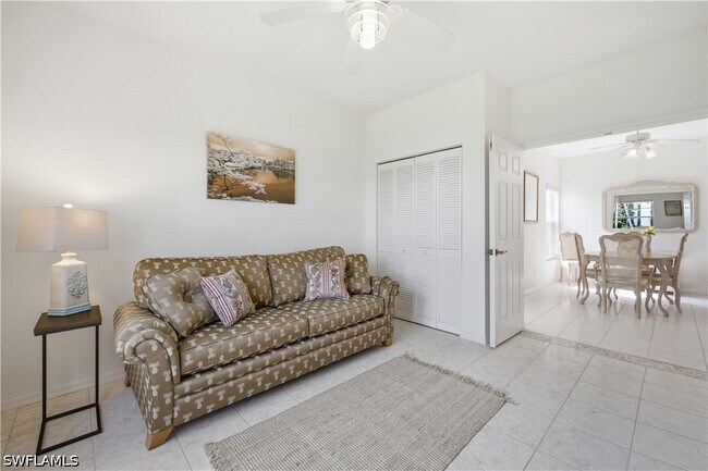 Building Photo - 829 Tanbark Dr