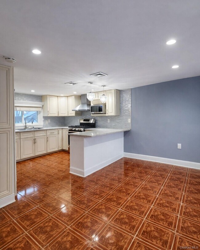 Building Photo - 39 Musket Dr