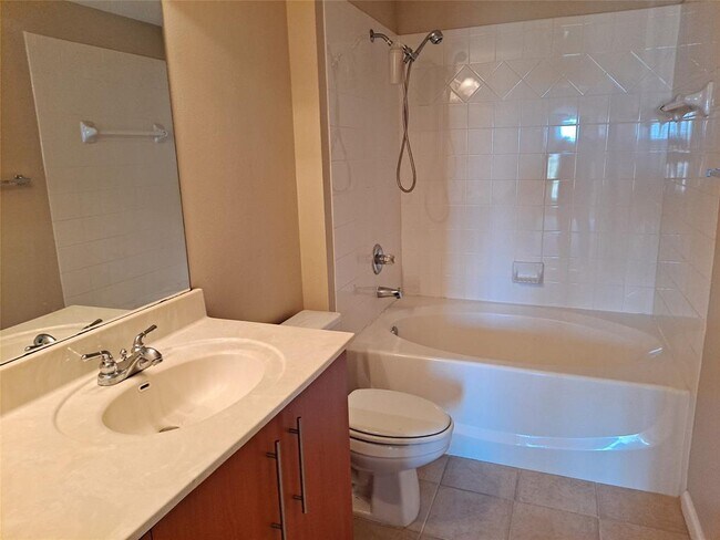 Building Photo - 11203 Ranch to Market Rd 2222