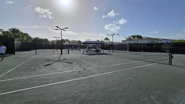 Building Photo - 8489 Apple Falls Ln