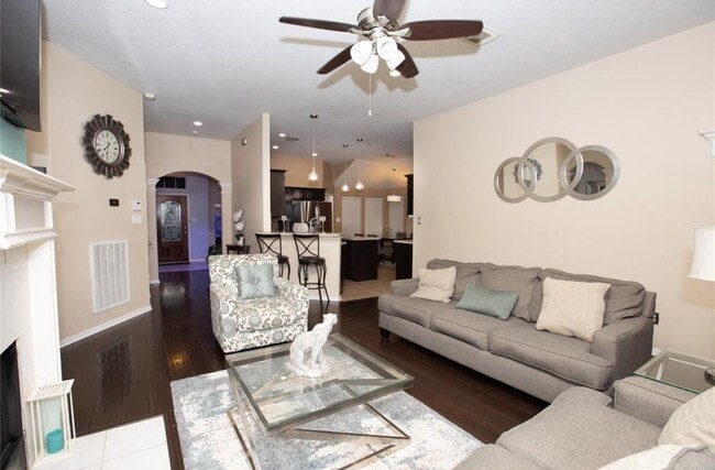 Building Photo - 22722 Birch Point Dr