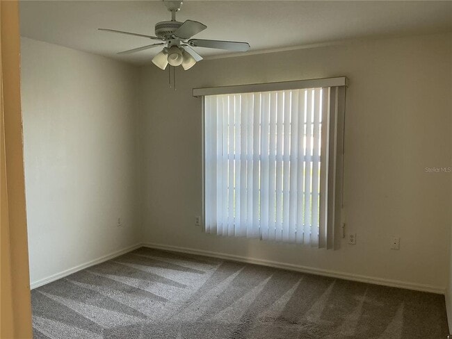 Building Photo - 2700 S Biscayne Dr