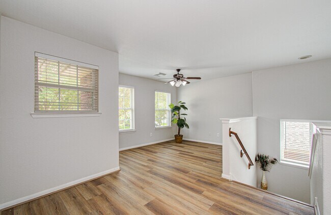 Building Photo - 21106 Machall Manor Ct