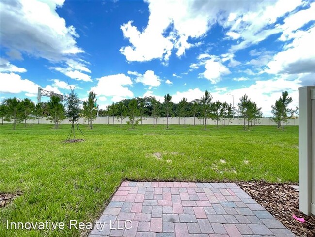 Building Photo - 2475 Sweet Viburnum Wy