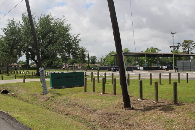 Building Photo - 13307 Force St