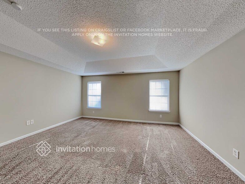 Building Photo - 680 Willow Bend Dr