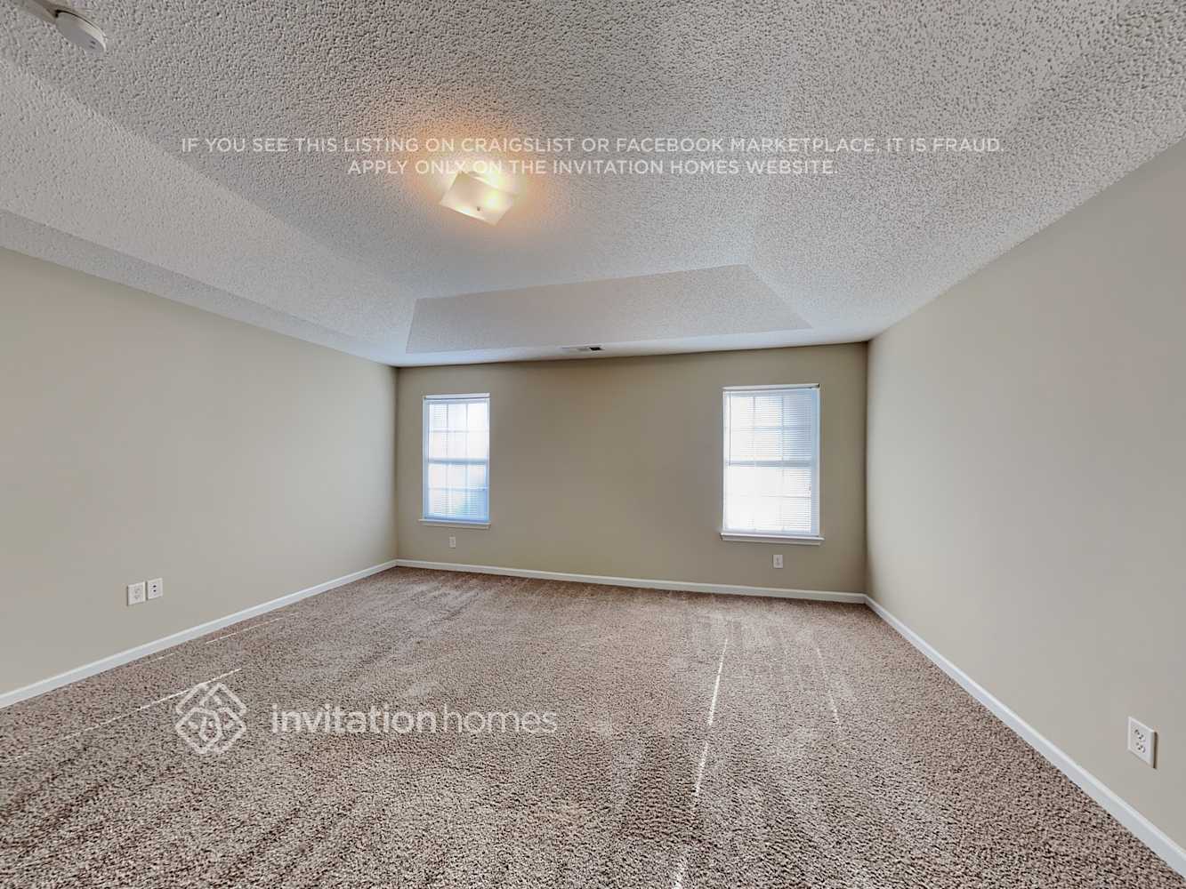 Building Photo - 680 Willow Bend Dr