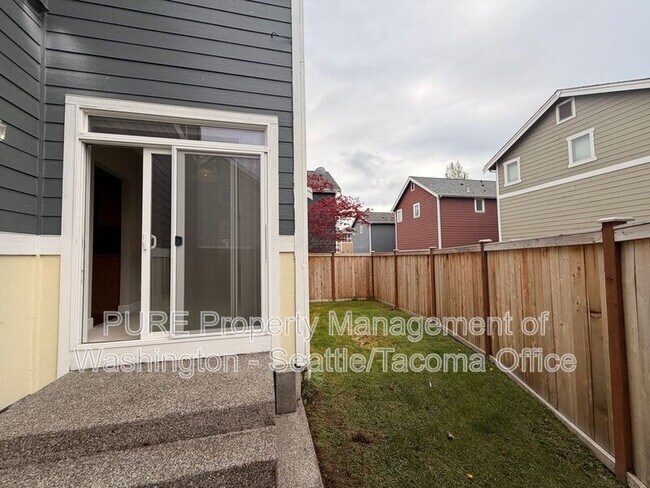 Building Photo - 1510 Cottonwood Ave