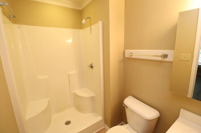 Building Photo - Best Value in Apex! Charming 3BR Half-Duplex Near Downtown