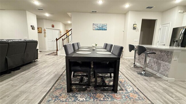 Building Photo - 4028 Diamond Dew Ln