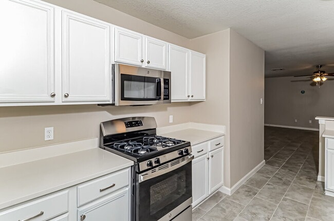 Building Photo - 3142 Clipper Winds Way