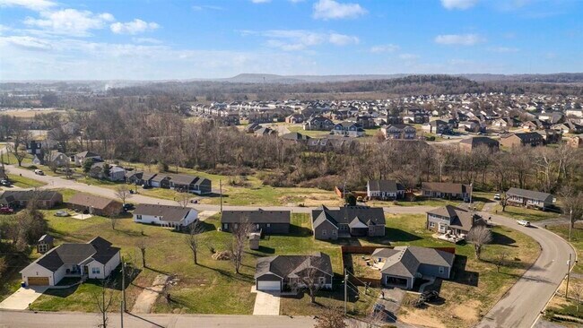 Building Photo - 148 Hillridge Ct