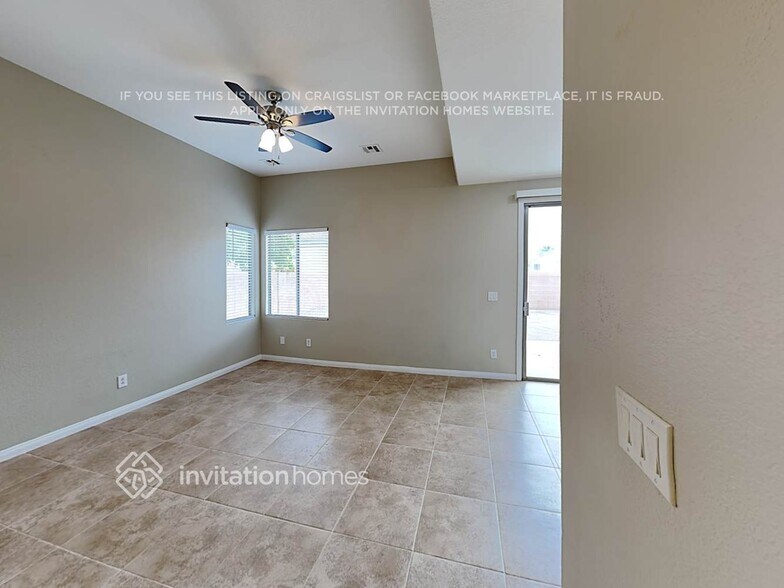 Building Photo - 320 Sweet Sugar Pine Dr