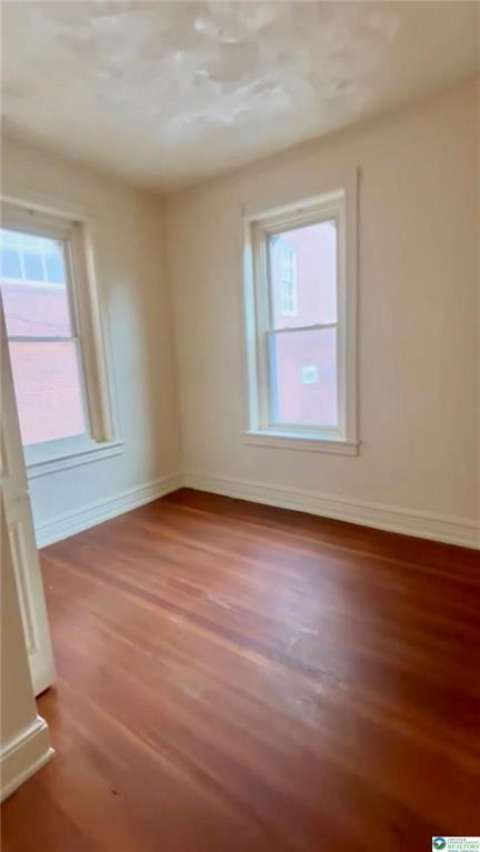 Building Photo - 115 N Eighth St