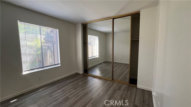 Building Photo - 103 Streamwood