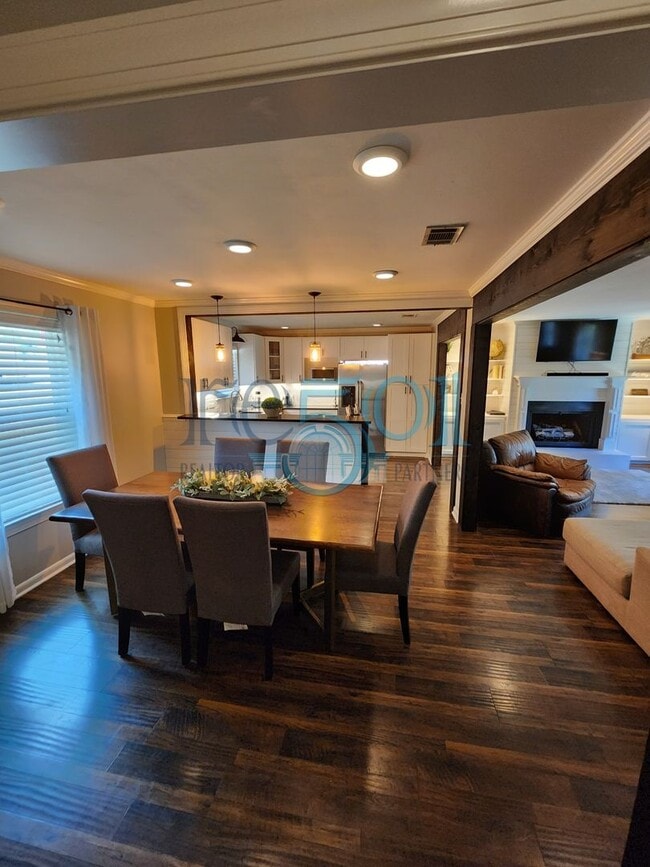 Building Photo - Coming Soon! Super impressive, updated WLR Home - WOW!