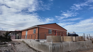 Building Photo - 3533 S 8000 W