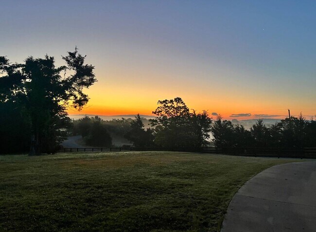 Building Photo - MOVE IN READY!!