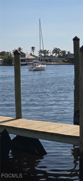 Building Photo - 434 Tudor Dr