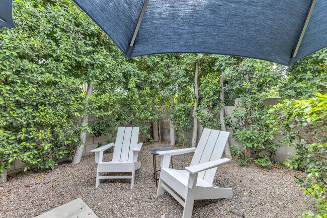 Building Photo - 3574 Penny Ln