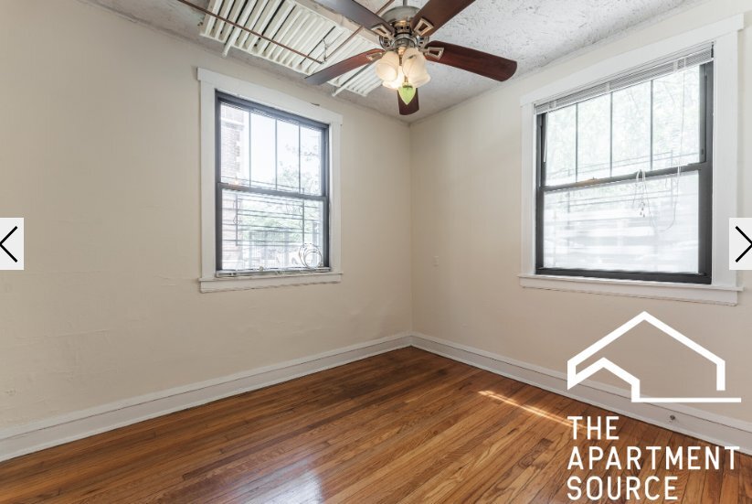 Building Photo - 520 W Cornelia Ave