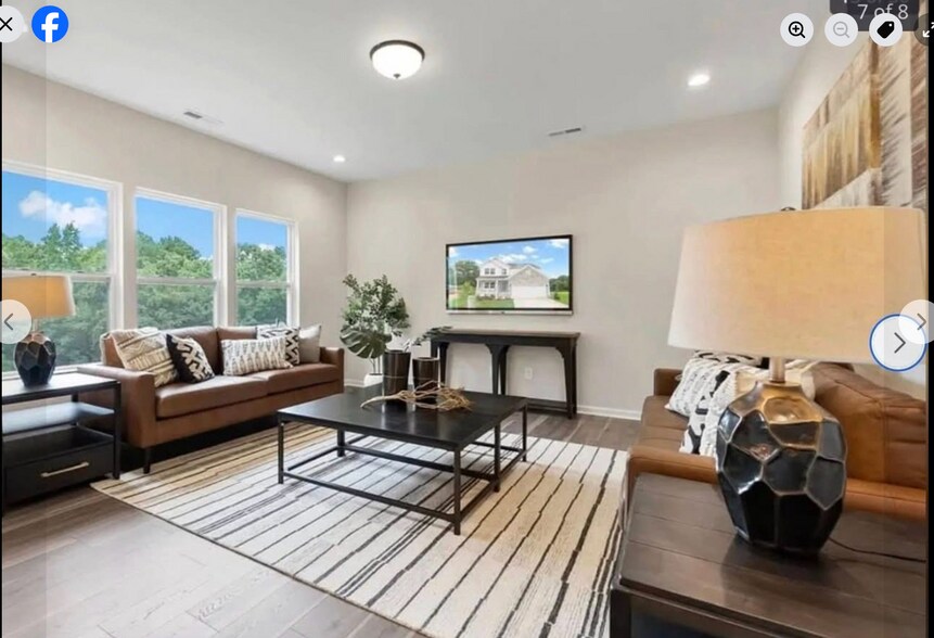 Building Photo - 497 Arlie Ln