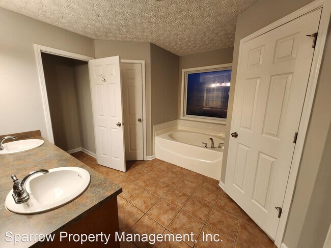 Building Photo - 3 br, 2 bath House - 9033 Scottsdale Court