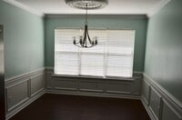 Building Photo - 816 Stoneview Dr