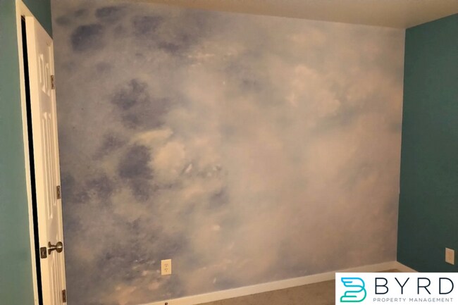 Building Photo - 8171 Belton Cir