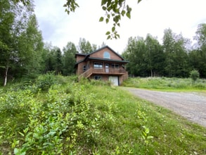 Building Photo - 4301 Autumn Ln