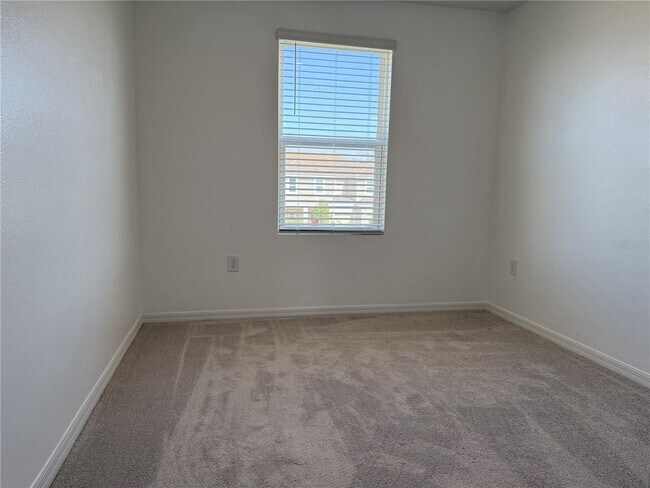 Building Photo - 3624 Landing Net Dr