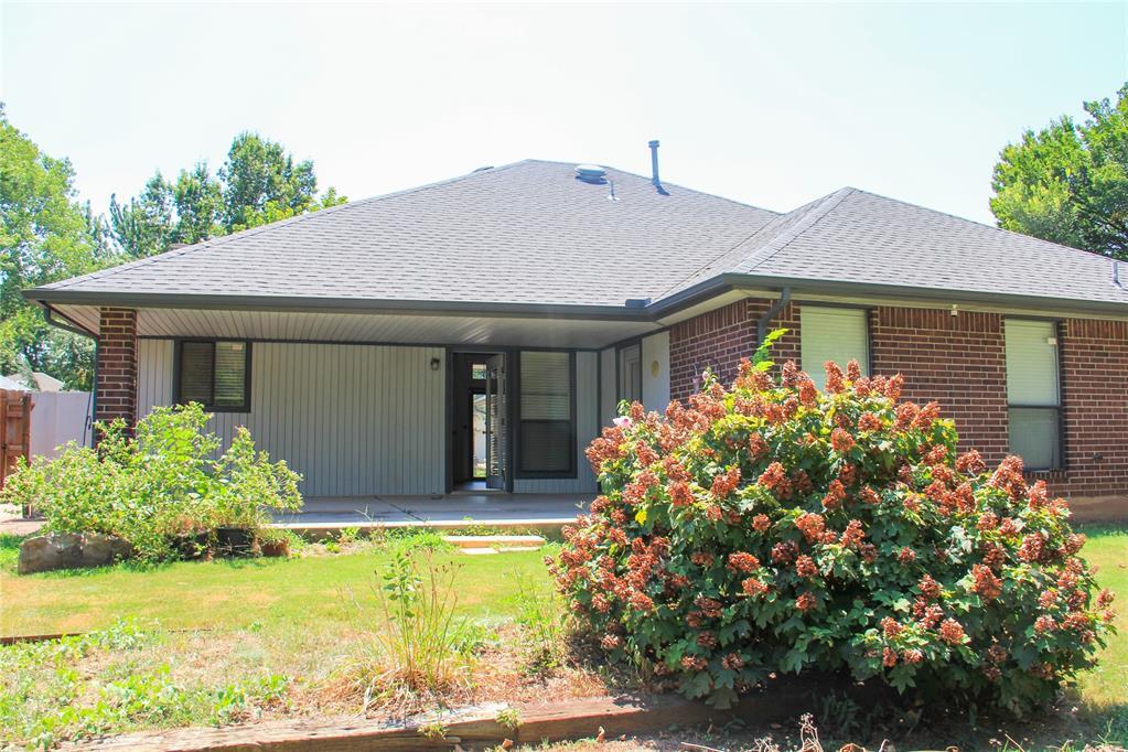 Building Photo - 517 Goshawk Dr