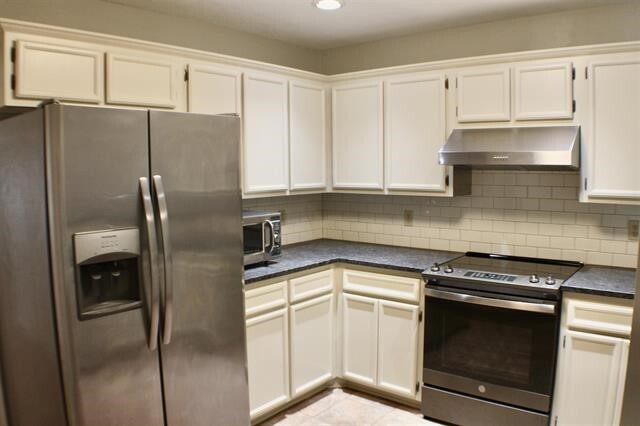 Building Photo - 7936 Pecan Dr