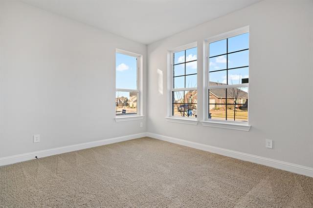 Building Photo - 124 Spanish Bluebell Dr