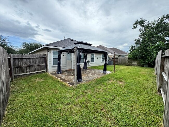 Building Photo - 29507 Legends Branch Ln