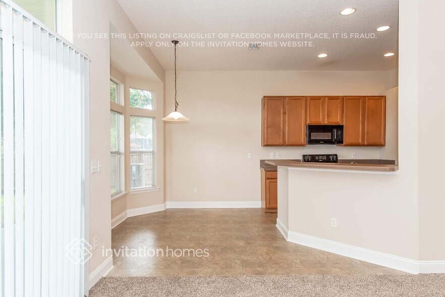 Building Photo - 9503 Woodleigh Mill Dr
