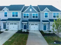 Building Photo - 10637 Pink Lily Ln