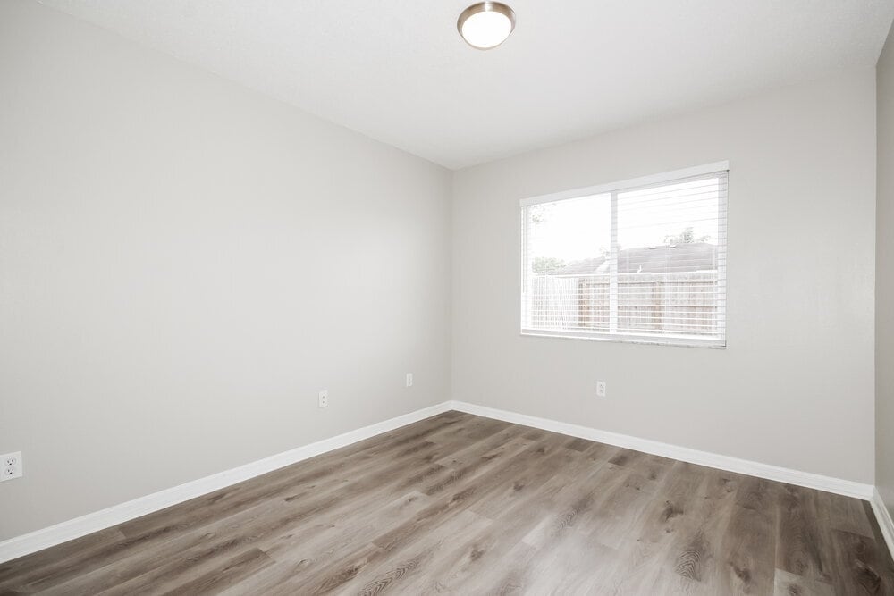 Building Photo - 1515 Birchstone Ave